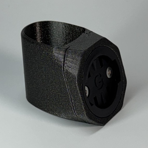 CANYON - Ultimate (SP0055 + SP0064) - Garmin Varia / Bryton Gardia