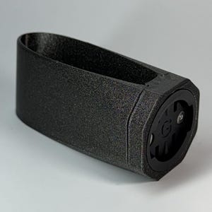 CANYON - Speedmax - Garmin Varia / Bryton Gardia / Magene L508 radar holder