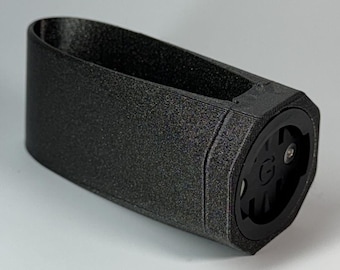 CANYON - Speedmax - Garmin Varia / Bryton Gardia / Magene L508 radar holder