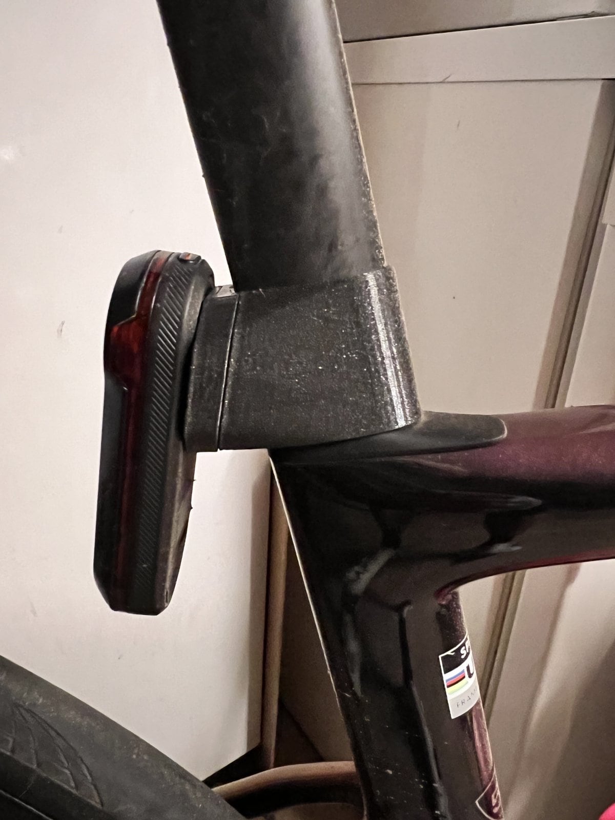 SPECIALIZED Tarmac SL6 . SL7 . SL8 . Roubaix . Aethos . Allez . Crux