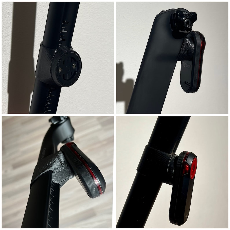 SPECIALIZED Tarmac SL6 . SL7 . SL8 . Roubaix . Aethos . Allez . Crux