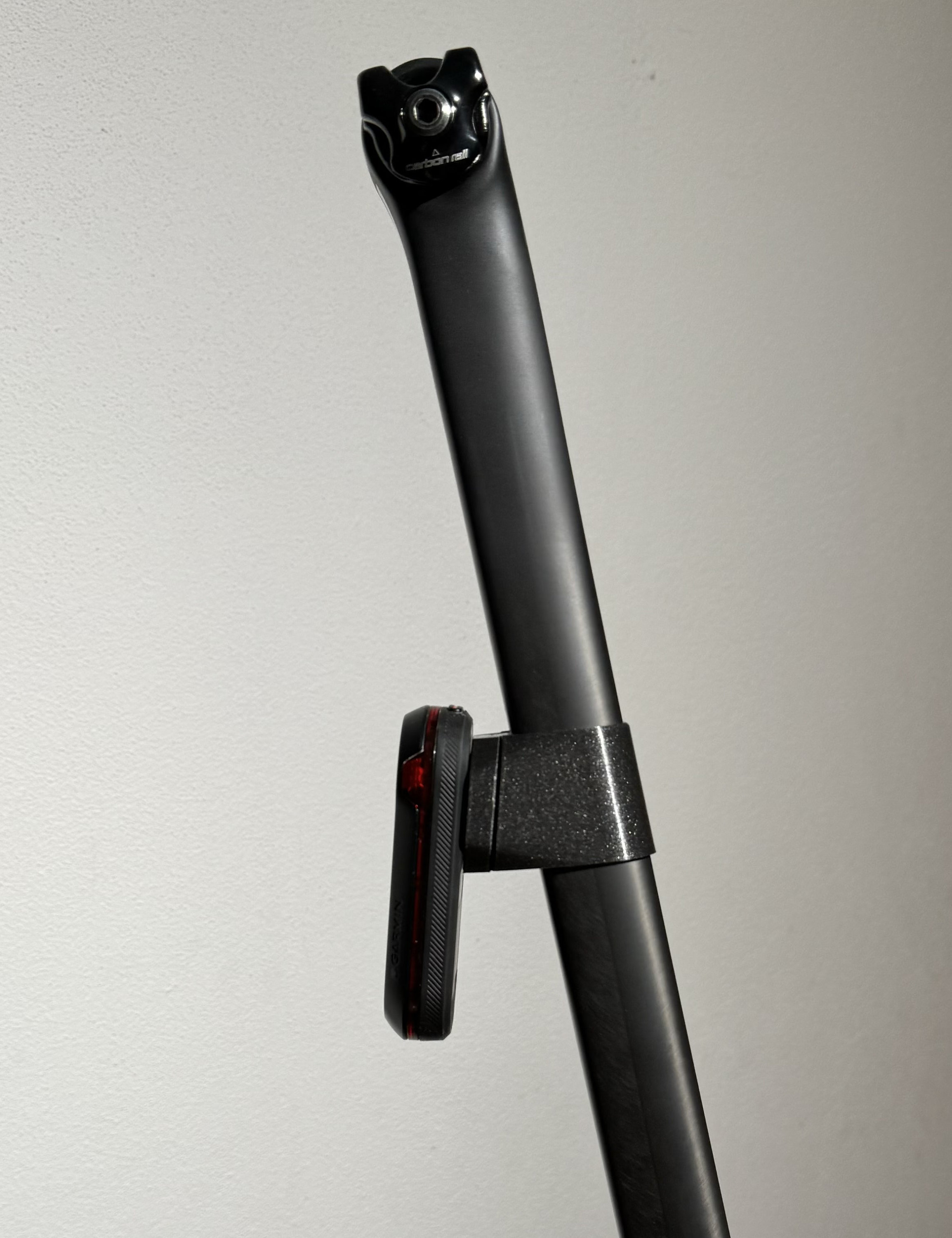 SPECIALIZED Tarmac SL6 . SL7 . SL8 . Roubaix . Aethos . Allez . Crux