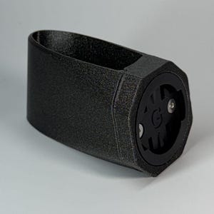 CANYON - Aeroad - Uchwyt na radar Garmin Varia / Bryton Gardia / Magene L508