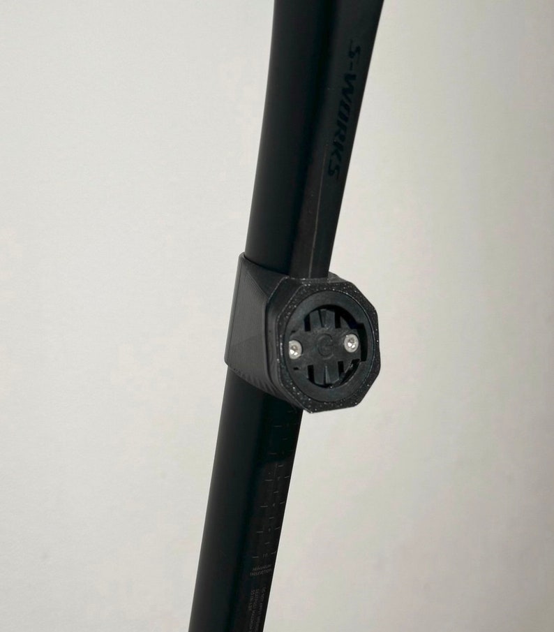 SPECIALIZED Tarmac SL6 . SL7 . SL8 . Roubaix . Aethos . Allez . Crux