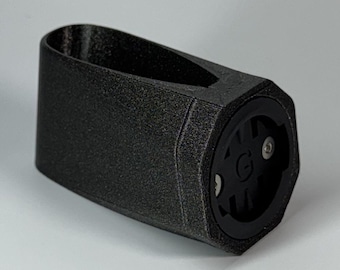CERVELO-S3. S5. S-Series - SP20 - Garmin Varia / Bryton Gardia / Magene L508 radar holder