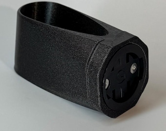 COLNAGO - Concept - Garmin Varia / Bryton Gardia / Magene L508 radar holder