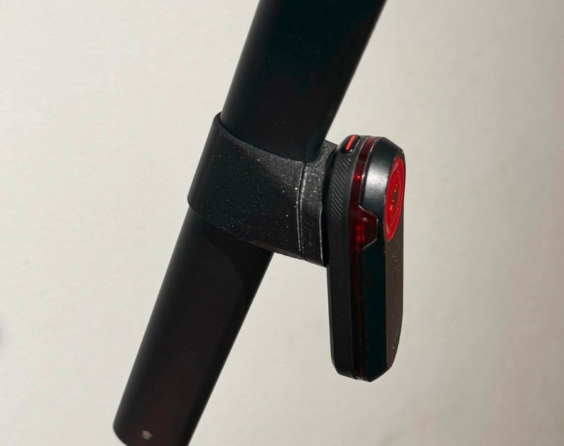 SPECIALIZED Tarmac SL6 . SL7 . SL8 . Roubaix . Aethos . Allez . Crux