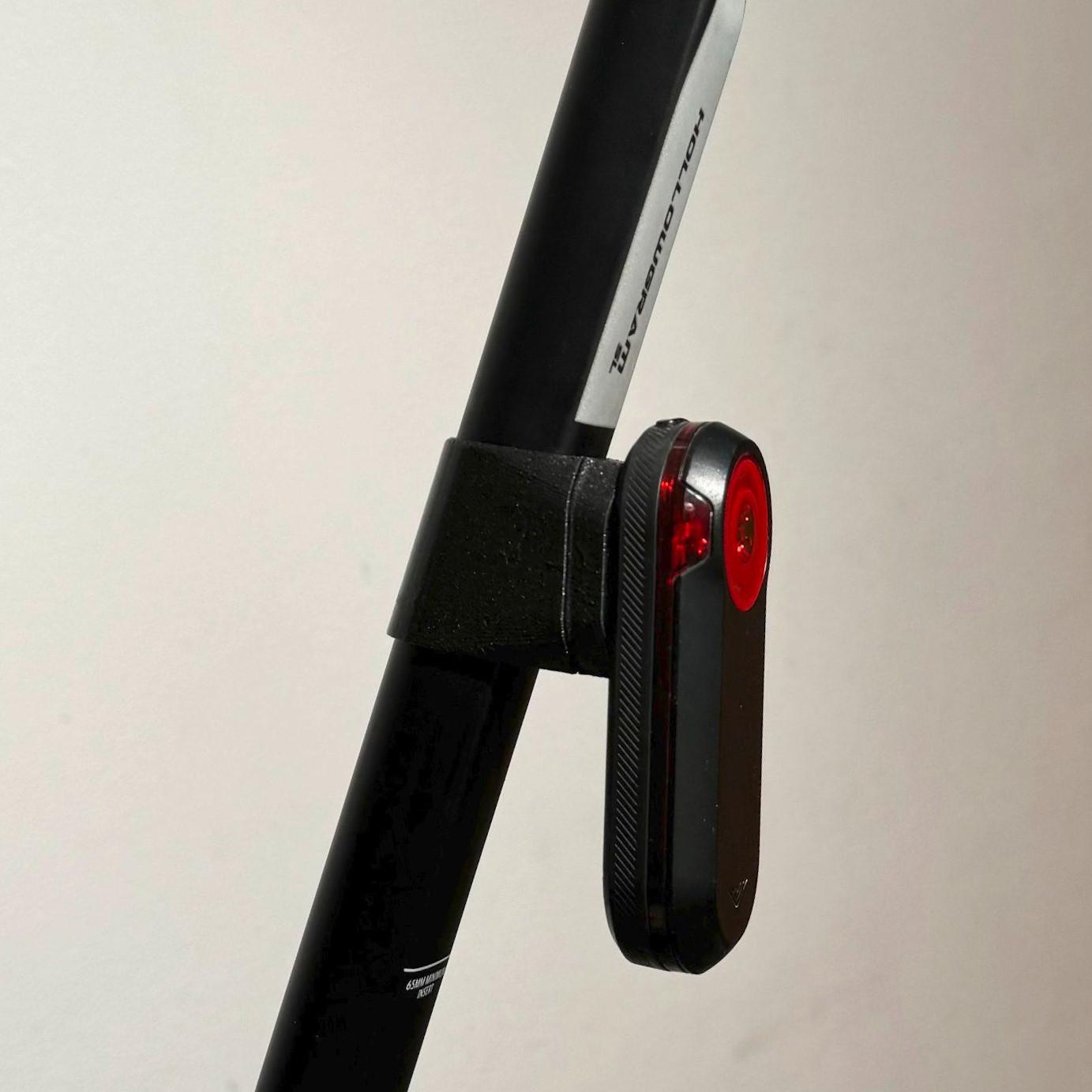 CANNONDALE Supersix EVO 3 4 CX. Carbon Disc. Systemsix. Topstone. Synapse Garmin Varia Bryton Gardia Magene L508 Radar Holder Etsy Canada