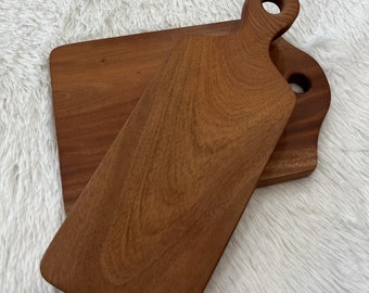 Engraved Custom cutting board, Personalized walnut cutting board for wedding gift, Couple Cutting Board,, Wedding Gift, Couple Gift
