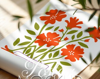 Vertical Poster Mockup Close Up Detail Mockup Minimal Interior Mockup Portret DIN A Mock Up Wall Art Print PSD Photoshop Photopea Template