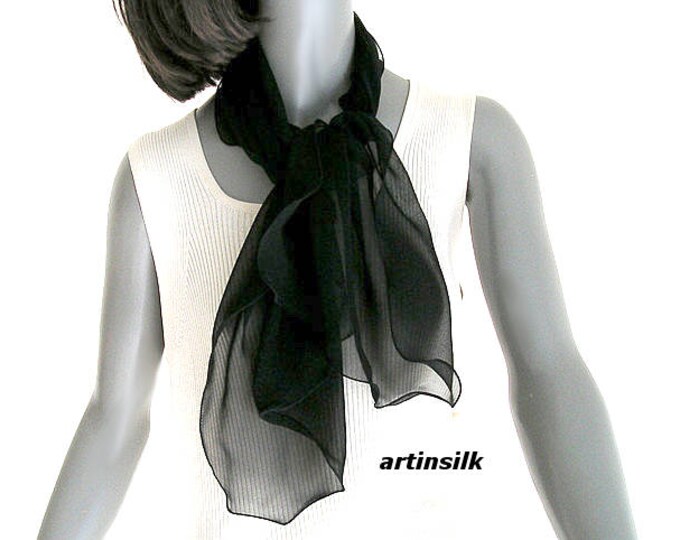 This item is unavailable Etsy