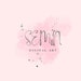 Semin