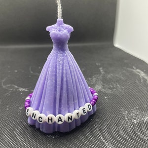 Enchanted Dress Taylor - Etsy Australia