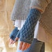 see more listings in the Mitts, Mittens, & Hats section