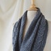 see more listings in the Cowls section