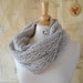 see more listings in the Cowls section