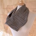 see more listings in the Cowls section