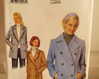 Petite Coat - Etsy Australia