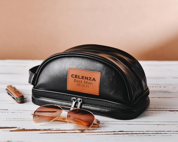 lululemon belt bag near me 4 Best Lululemon Belt Bags Finds to Shop 2024