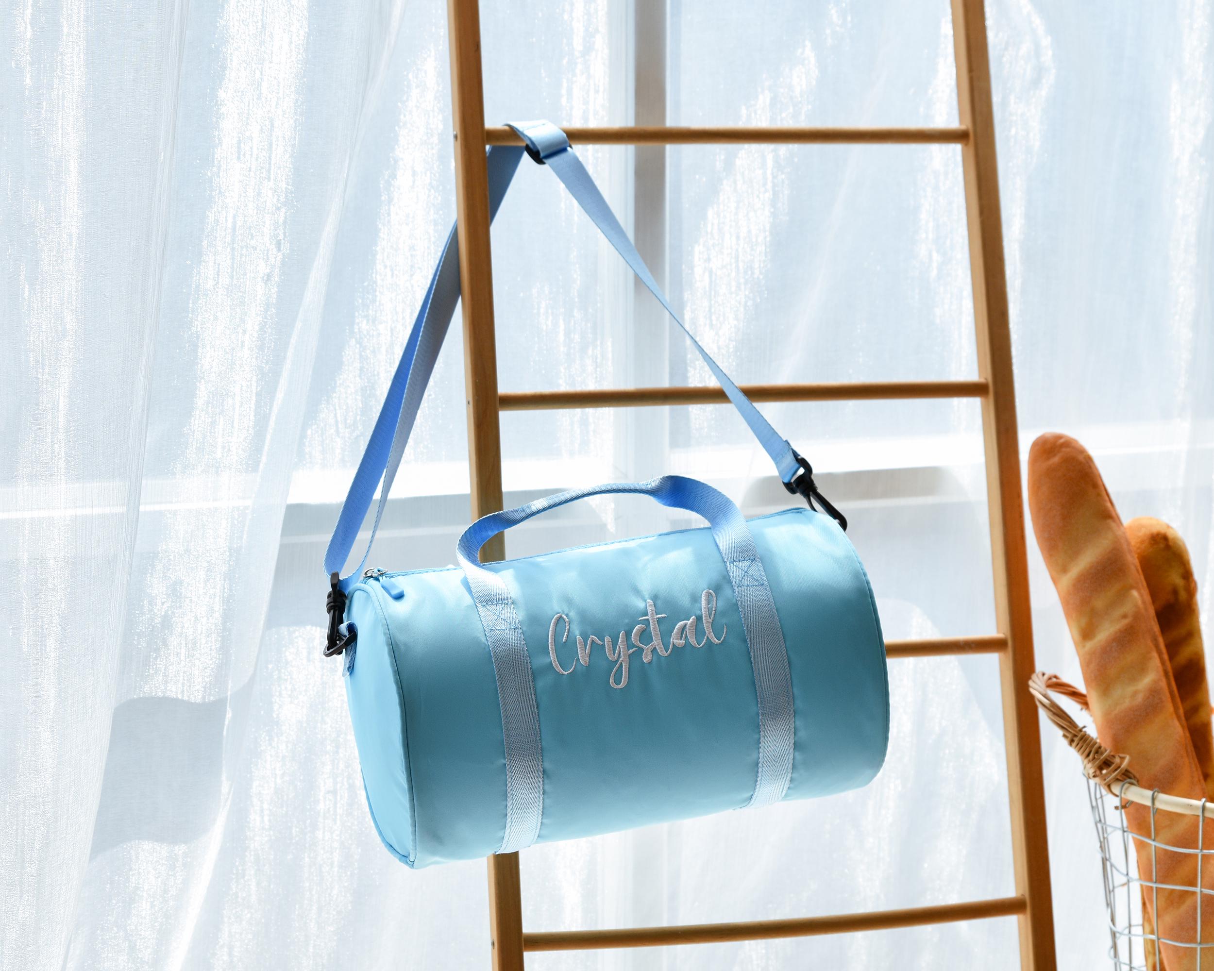 Lilac Tote Bag Singapore