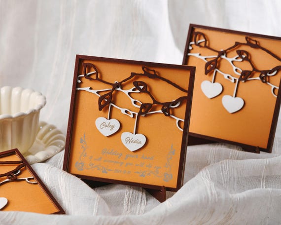 Cadeau De Noël Pour Femme, Petites Amies, Petits Amis Plaque Décorative