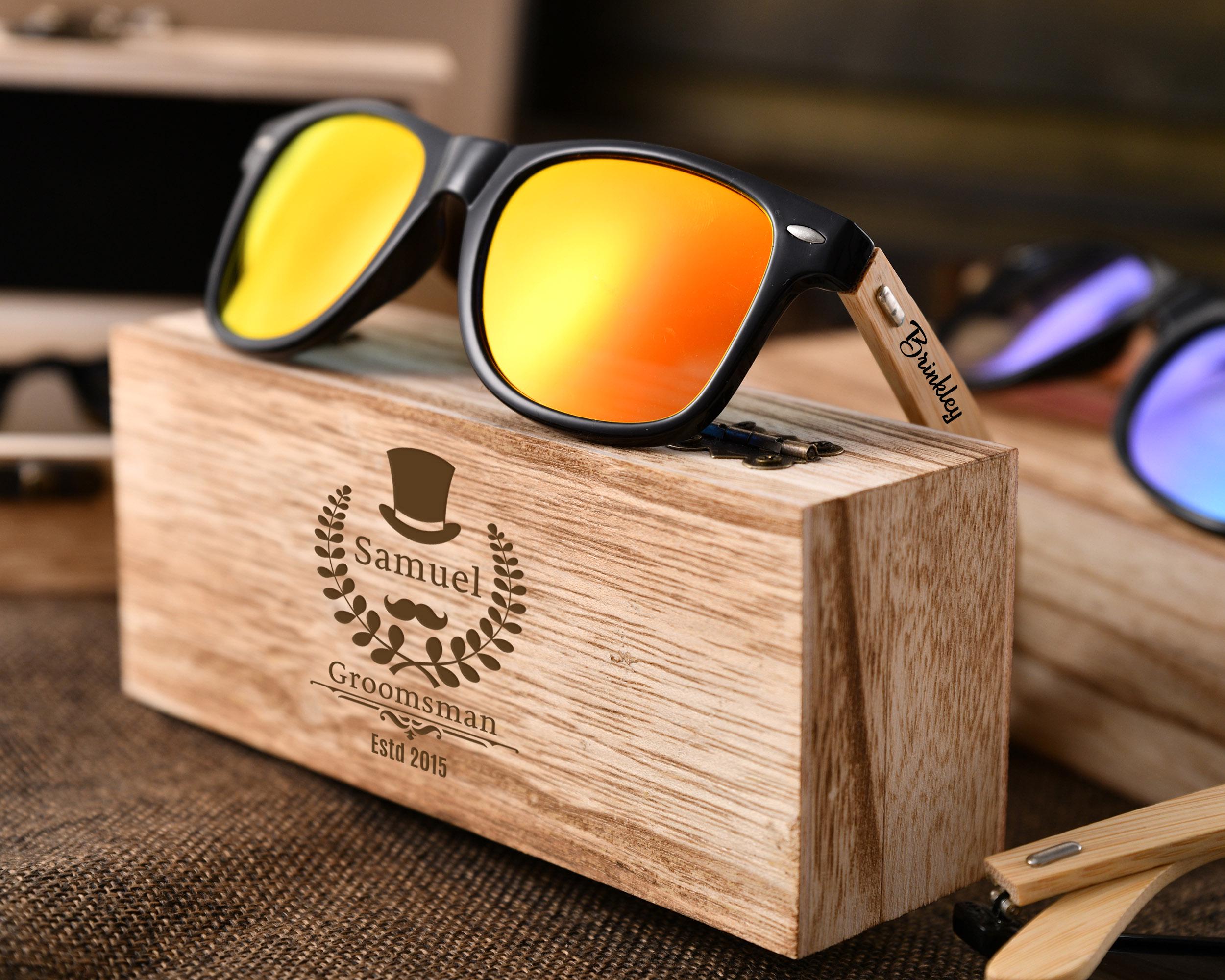 Mens Glasses Most Fashionable Sunglasses 2015 Eyewear Trends Mens