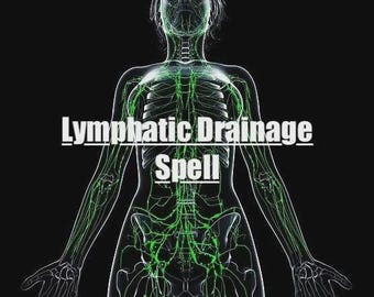 Complete Lymphatic Drainage