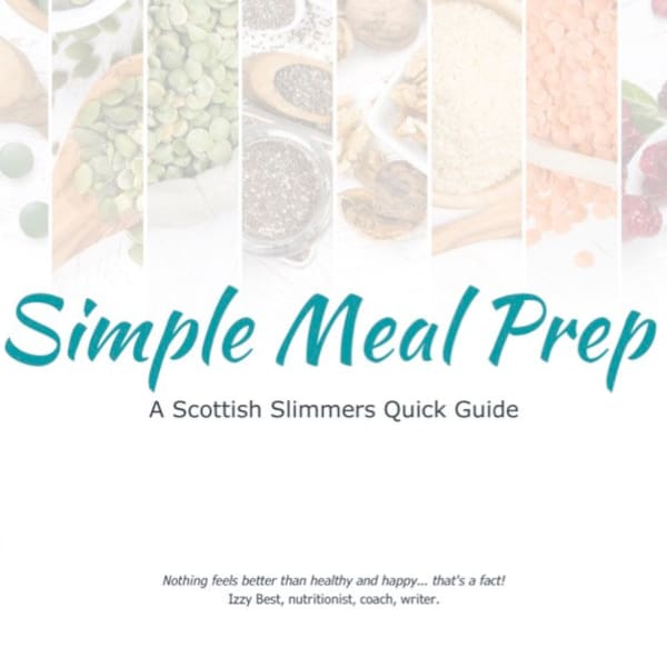 Meal Planning Guide|Planning Guide|Prep Guide|Weight Loss Tips|Nutrition Guide|Cheat Sheet|Healthy Eating|Reference Sheet|Food Guide