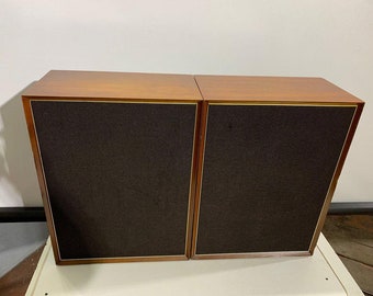 Philips 22RH497 Speaker set
