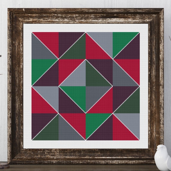 barn quilt patterns to print quilt pattern