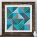 see more listings in the Barn Quilts section