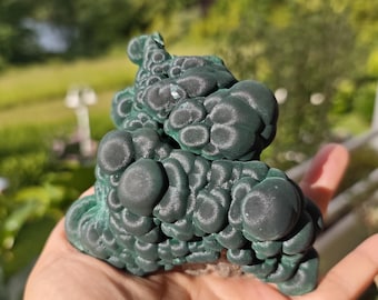 XixiStoneGarden - Etsy XixiStoneGarden - Etsy