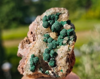 XixiStoneGarden - Etsy