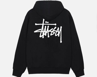 Heren Hoodie 3D Vissen Print Losse Designer Sweatshirt Lente Herfst Oversized Harajuku Y2K Kleding Lange Mouw Trui Tops kopen vanaf een prijs van 6.27 Heren Hoodie 3D Vissen Print Losse Designer Sweatshirt Lente Herfst Oversized Harajuku Y2K Kleding Lange Mouw Trui Tops kopen vanaf een prijs van 6.27