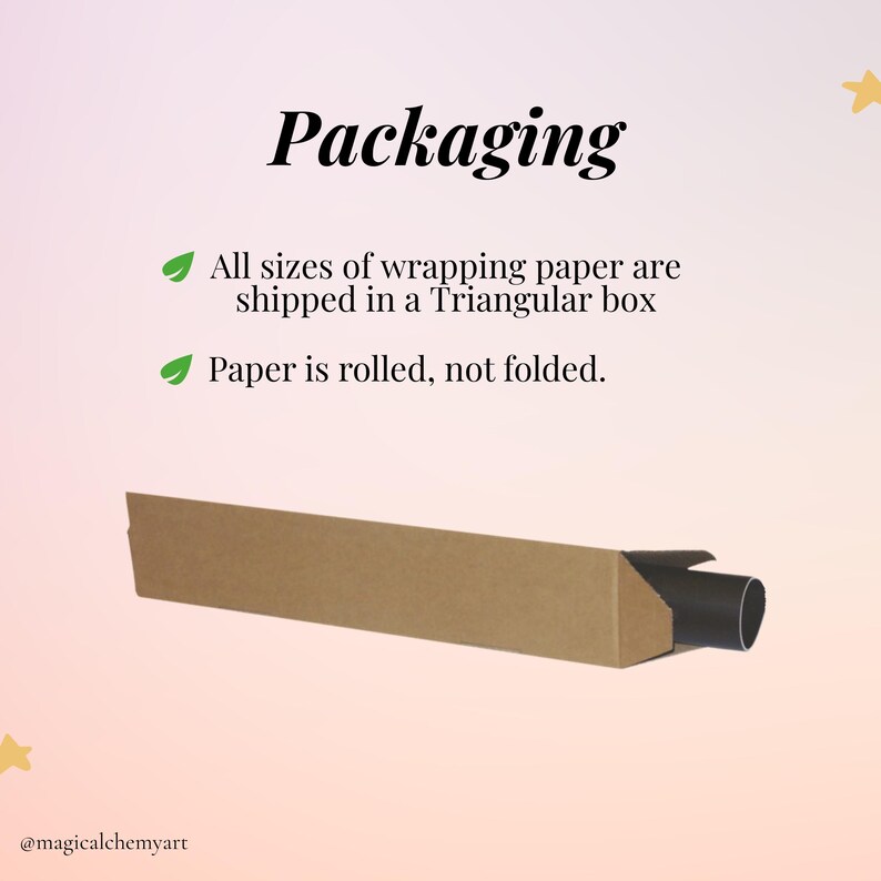 Papel de regalo para cirujanos: papel de regalo con temática médica, papel de regalo para el cuidado de la salud, papel de regalo único de alta calidad, Navidad, cumpleaños imagen 6