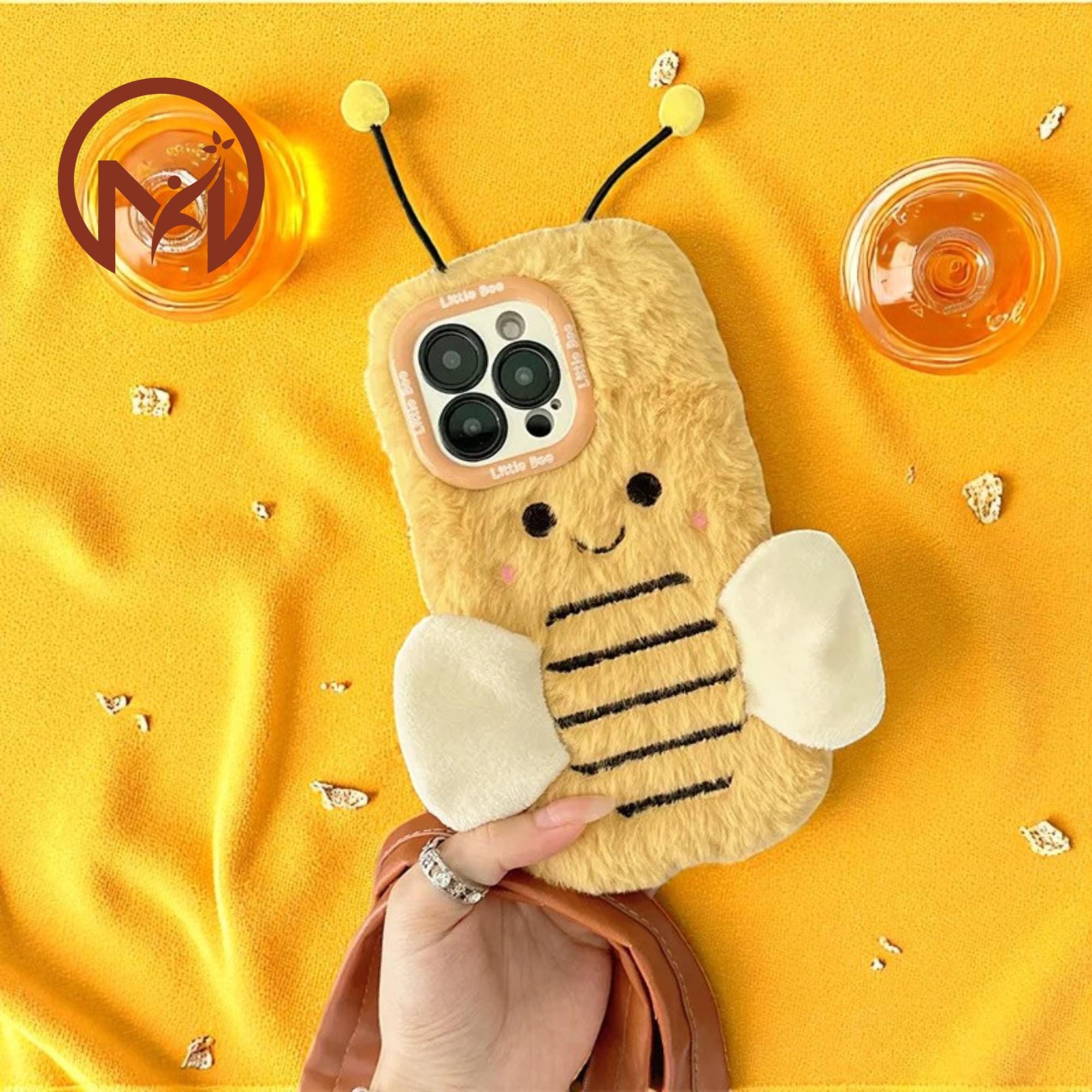 11 Pro Iphone 12 Fluffy Case Fluffy IPhone Case Canada