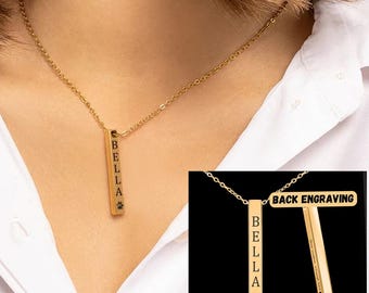 Naam huisdier en pootketting Gepersonaliseerde foto-sieraden huisdier Gepersonaliseerde kattenketting Aangepaste hondenketting Huisdier gedenkketting Dierenliefhebber