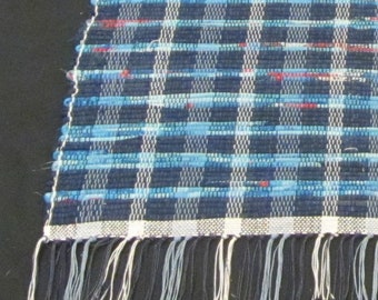 Rag Rug "Toy Box the Secondary "