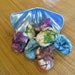 see more listings in the Felted Soap section