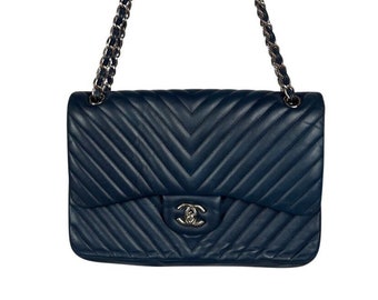 Bellissima borsa Chanel