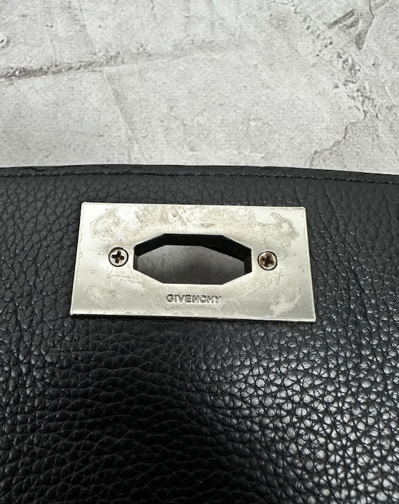 Givenchy bag limited edition - image 4