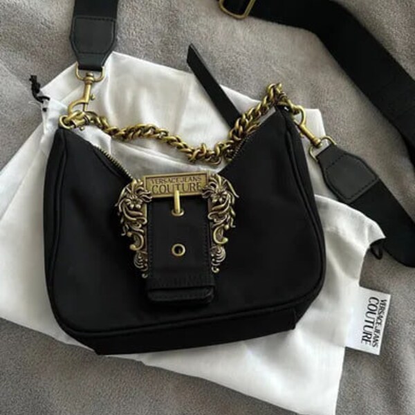 Versace jeans couture Bag