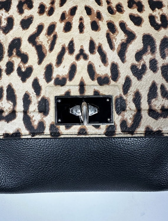 Givenchy bag limited edition - image 3
