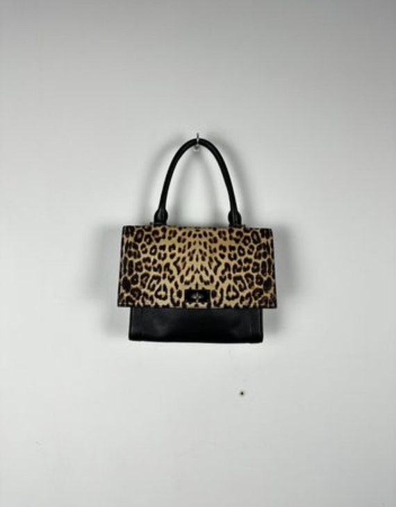 Givenchy bag limited edition - image 1