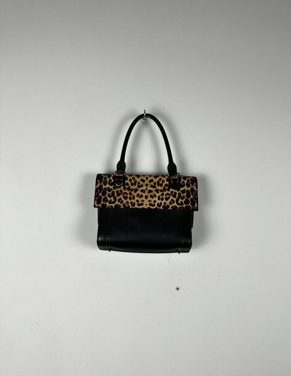 Givenchy bag limited edition - image 2
