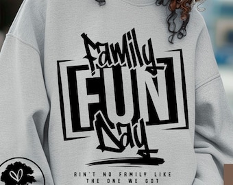 Family Reunion svg png, Family Fun day svg, Family shirt, Funny Family svg, digital download
