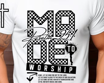 Made to worship svg png Christian design, Bible verse, Jesus ( digital download)