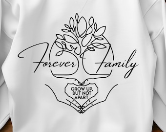 Minimal family reunion svg png design, cute family reunion shirt design, family reunion svg, digital download