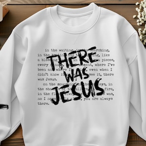 Christian svg png shirt design, Jesus svg png, Cross svg, Bible verse svg, digital download
