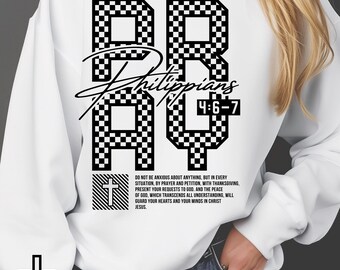 Pray Christian Faith shirt Design svg png ,Bible verse ( digital download)